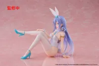 TAITO Date A Live V Desktop Cute Figure - Mio Takamiya (Bunny Ver.) - Date A Live - photo 10