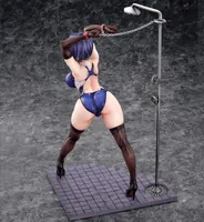 native Nagisa Hayami Swimwear Only Ver. - 18+ - photo 4