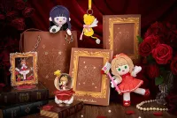 GoodSmile Moment Cardcaptor Sakura: Clear Card Snow Globe - Cardcaptor Sakura - photo 7