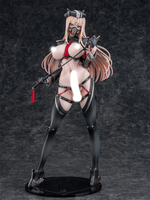 DUAL・NERO 10