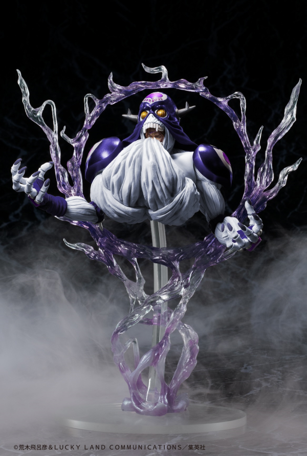 STATUE LEGEND「CREAM Ver.SP Second」