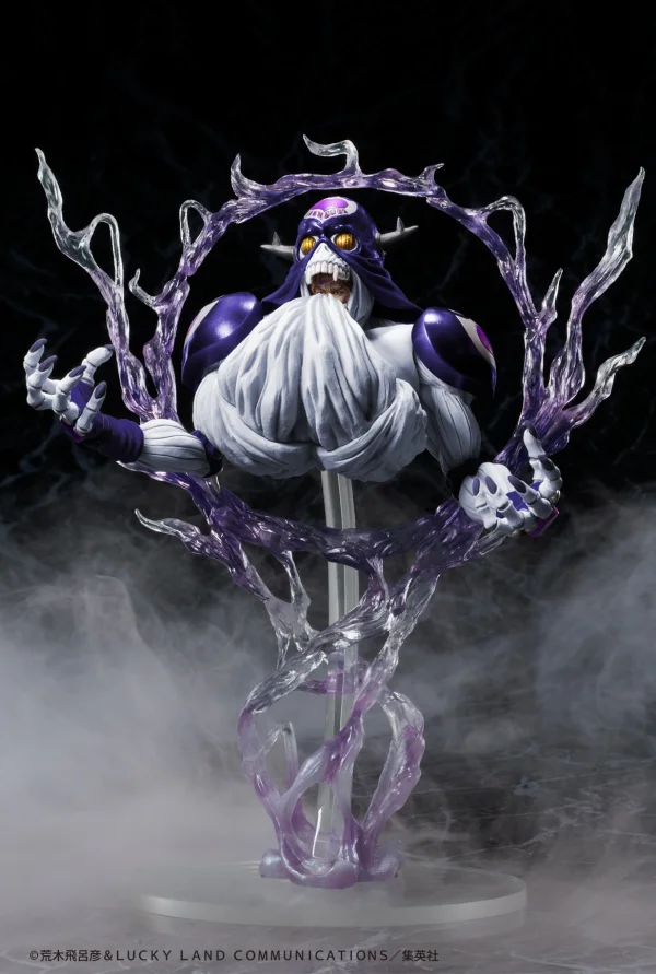 STATUE LEGEND「CREAM Ver.SP Second」