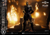 Museum Masterline Justice League (Film) Darkseid Zack Snyder's Justice League DX Bonus Version 12