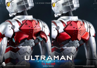 1/6 ACE SUIT (Anime Version) 15