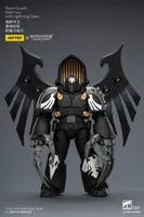 JOYTOY Raven Guard Dark Fury with Lightning Claws - Warhammer 40K - photo 14