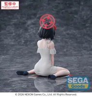 SEGA Yumemirize "Blue Archive" "Ayane" - Blue Archive - photo 6