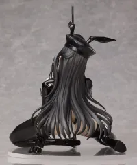 BINDing Black Bunny Mera - BINDing Creators Opinion - photo 5