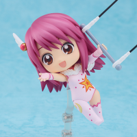 Nendoroid Sora Naegino 5