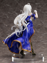 The Genius Prince's Guide to Raising a Nation Out of Debt Ninym Ralei 1/7 Scale Figure 7