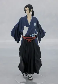 GOOD SMILE COMPANY POP UP PARADE Jin L Size - Samurai Champloo - photo 1