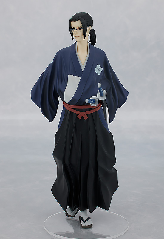 POP UP PARADE Jin L Size