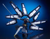 GOOD SMILE COMPANY PLAMATEA Thanatos - Persona - photo 2