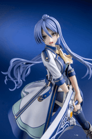 Laura S Arseid 2