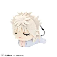 MAX LIMITED HUNTER×HUNTER HUG CHARACTER COLLECTION 4 - HUNTER×HUNTER - photo 3