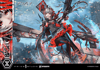 Concept Masterline Arknights W ELITE 2 Bonus Version 33