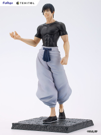 TENITOL Toji Fushiguro 8
