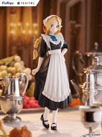 TENITOL TALL Marcille Classic Maid ver. 1