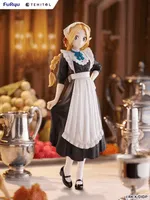 FuRyu TENITOL TALL Marcille Classic Maid ver. - Delicious in Dungeon - photo 1