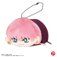 Ride Kamens POTE KORO MASCOT 3