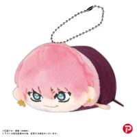MAX LIMITED Ride Kamens POTE KORO MASCOT - Ride Kamens - photo 3
