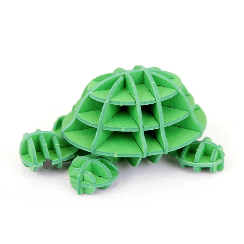 Azone si-gu-mi PLUS Dick Bruna Turtle - Dick Bruna