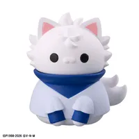 MegaHouse MEGA CAT PROJECT HUNTER×HUNTER NYANTER×NYANTER HUNTER×CAT - HUNTER×HUNTER - photo 3