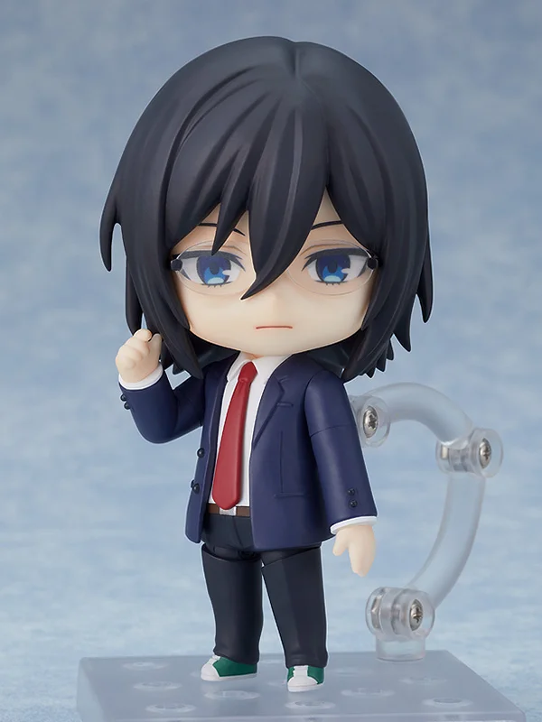 GOOD SMILE COMPANY Nendoroid Izumi Miyamura - Horimiya