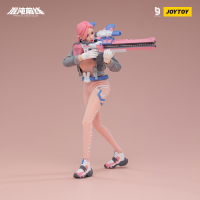 FRONTLINE CHAOS RABBY 2