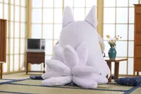 Solarain Shinano Punipuni Plushie - Azur Lane - photo 11