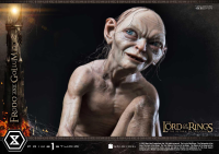 Premium Masterline The Lord of the Rings: The Return of the King (Film) Frodo & Gollum Bonus Version 13