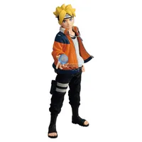 BANDAI BORUTO NARUTO NEXT GENERATIONS-BORUTO UZUMAKI- - Boruto - photo 1