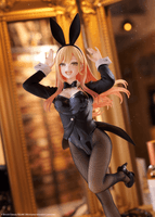My Dress-Up Darling T-Most Figure - Marin Kitagawa (Bunny Ver.) 7