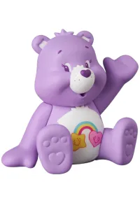 MEDICOM TOY UDF Care Bears Best Friend Bear™ - Care Bears - photo 1