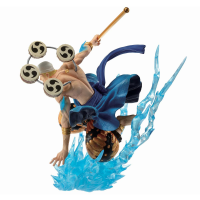 Enel Duel Memories 3