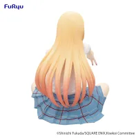 FuRyu My Dress-Up Darling Noodle Stopper Figure -Marin Kitagawa- - My Dress-Up Darling - photo 10