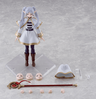 figma Frieren 9