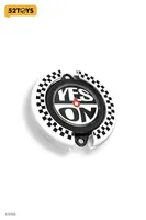 52TOYS QUESERA SERIES-FORTUNE WHEEL - QUE SERA Series - photo 11