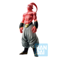 Majin Buu (VS Omnibus Beast) 2
