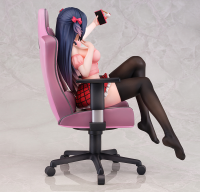 Otaku Circle's Princess 7