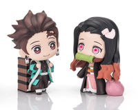 Nezuko Kamado 5