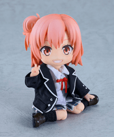 Nendoroid Doll Yui Yuigahama 5