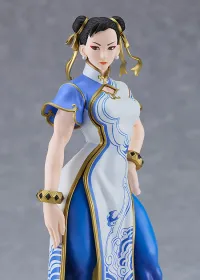 GOOD SMILE COMPANY POP UP PARADE Chun-Li: SF6 Ver. - Street Fighter - photo 9
