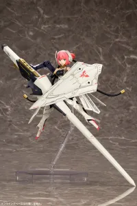 KOTOBUKIYA BULLET KNIGHTS Lancer - Megami Device - photo 4