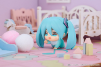 Akatans Piapro Characters (6pc per box) 5