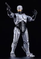 MODEROID RoboCop 2