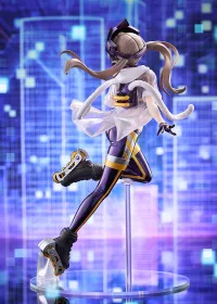 GOOD SMILE COMPANY POP UP PARADE SP I:P Masquerena / Yu-Gi-Oh! Card Game Monster Figure Collection - Yu-Gi-Oh! - photo 6