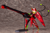 BULLET KNIGHTS LAUNCHER HELL BLAZE 14