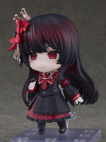 Nendoroid Hiro Nikaido 5