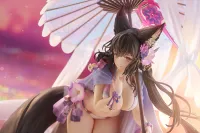 GOOD SMILE COMPANY Wakamo (Swimsuit) - Blue Archive - photo 8