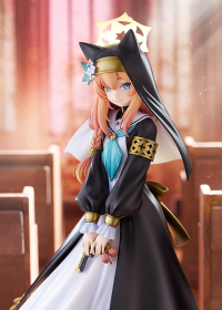 Mari 7